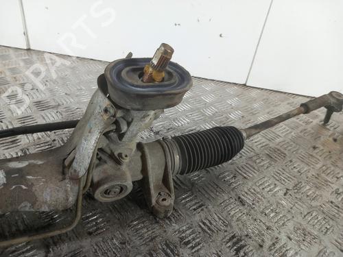Styregear/Snekke VW NEW BEETLE Convertible (1Y7) 1.9 TDI | BP29898206M22