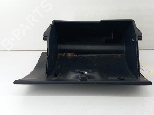Glove box FORD FIESTA V (JH_, JD_) 1.4 TDCi | BP28762092C95 