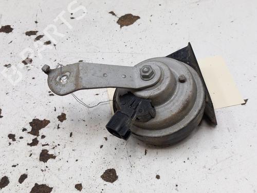 Used Horn FORD FOCUS I (DAW, DBW) 1.8 TDCi (115 hp) 28793157