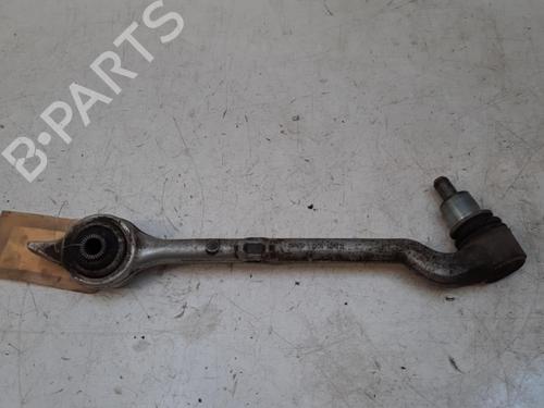 Left front suspension arm BMW 5 (E39) 530 d | BP28771436M12 