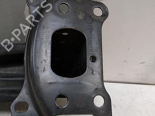 Used Front bumper reinforcement VW GOLF V (1K1) 1.9 TDI (105 hp) 28790469