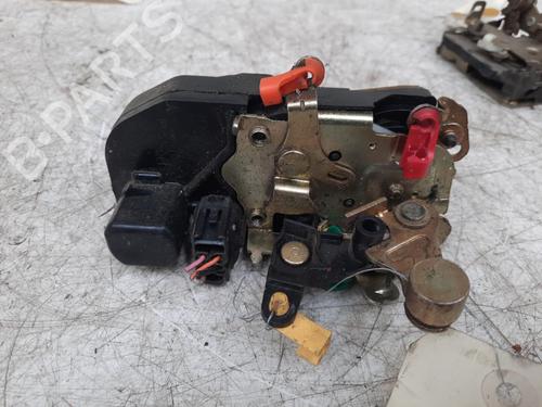 Module électronique CHRYSLER PT CRUISER (PT_) 2.2 CRD (121 hp) 28792685