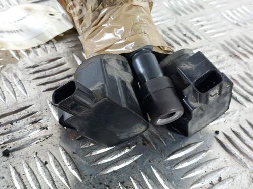 Used Ignition coil HONDA CIVIC VIII Hatchback (FN, FK) 1.4 (FK1, FN4) (100 hp) 28750686