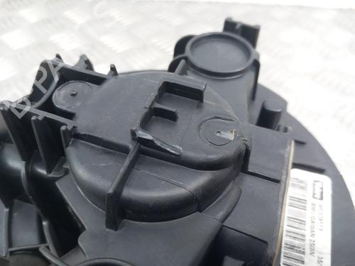 Heater blower motor RENAULT MEGANE II Estate (KM0/1_) 1.5 dCi (KM16, KM1E) | BP28756496M62 