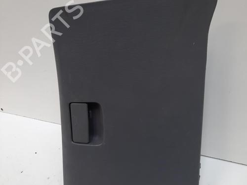 Used Glove box HYUNDAI MATRIX (FC) 1.5 CRDi (102 hp) 28784770