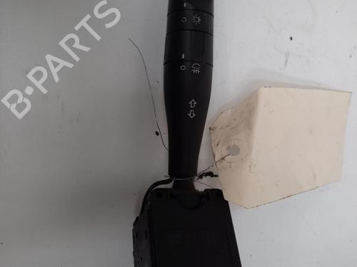 Used Switch PEUGEOT 106 II (1A_, 1C_) 1.0 i (50 hp) 28769956