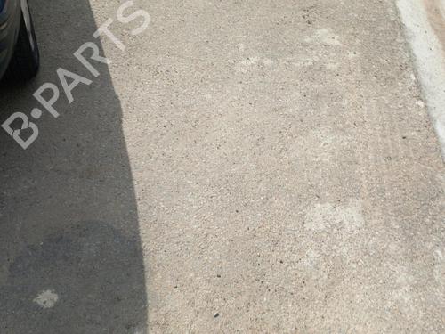 Left front driveshaft FORD ESCORT V Saloon (AFL) 1.8 TD | BP28778248M38  - Image 7