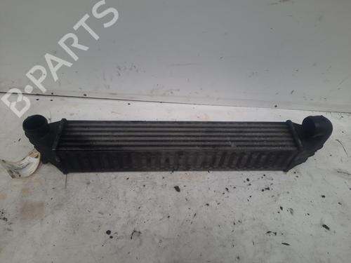 Used Intercooler VW SHARAN (7M8, 7M9, 7M6) 1.9 TDI (115 hp) 28769356