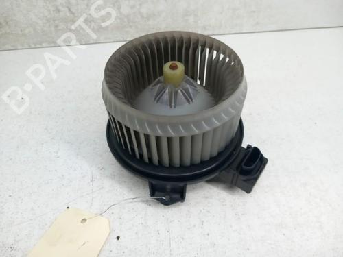 Used Heater blower motor FIAT SEDICI (189_) 1.9 D Multijet 4x4 (120 hp) 28740719