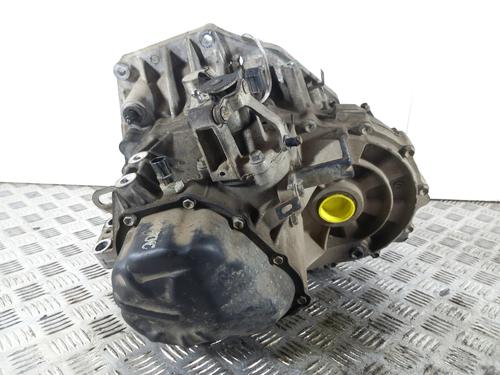 Gearkasse SUZUKI SWIFT III (MZ, EZ) 1.3 DDiS (RS413D) | BP28745481M3 