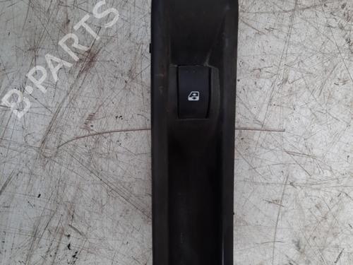 left-rear-window-switch-renault-espace-iv-jk01_-2002-28771669 main image