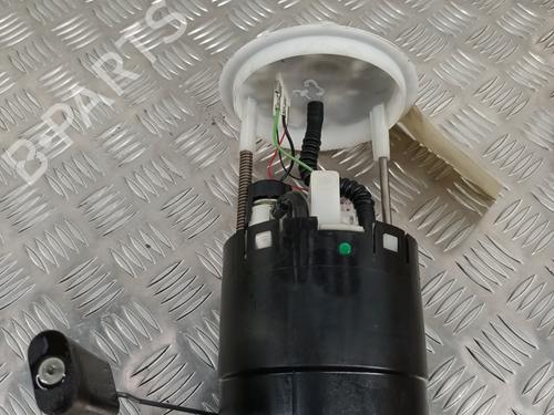 fuel-pump-lancia-ypsilon-843_-2003-2004-2005-2006-2007-2008-2009-2010-2011-28743110 main image