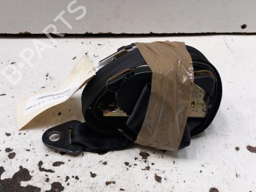 Front left belt tensioner CITROËN XANTIA (X1_, X2_) 1.9 D | BP28766650C87 