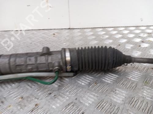 Steering rack PEUGEOT 5008 (0U_, 0E_) 2.0 HDi 150 / BlueHDi 150 | BP28783146M22 
