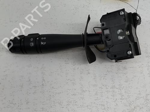 Used Switch Switch 28762162 28762162