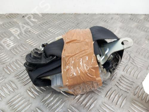 Front right seatbelt SUZUKI SWIFT III (MZ, EZ) 1.3 (RS413, ZC11S) | BP29749550I25 - Image 3