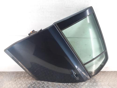 Used Left rear door VW GOLF VI (5K1) 1.6 TDI (105 hp) 28739437