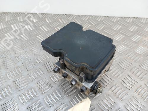 Used ABS pump CITROËN JUMPER II Van 2.2 HDi 130 (130 hp) 28780418
