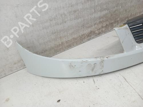 Grill RENAULT KANGOO (KC0/1_) D 65 1.9 (KC0E, KC02, KC0J, KC0N) | BP28738493C40 - Image 2