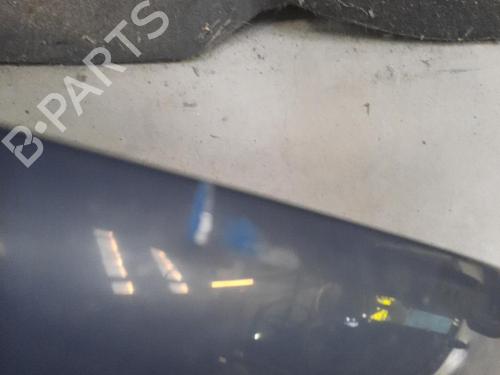 Used Right front fenders MERCEDES-BENZ C-CLASS (W202) C 180 (202.018) (122 hp) 28773344