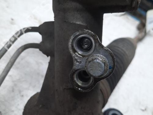 Steering rack FORD C-MAX (DM2) 1.8 TDCi | BP28787204M22  - Image 6