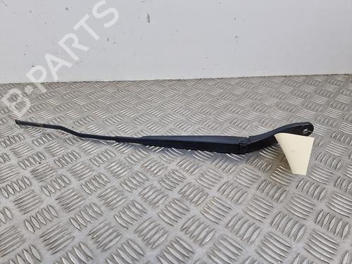 front-windshield-wiper-arm-citroen-c3-ii-sc_-2009-34476881 main image