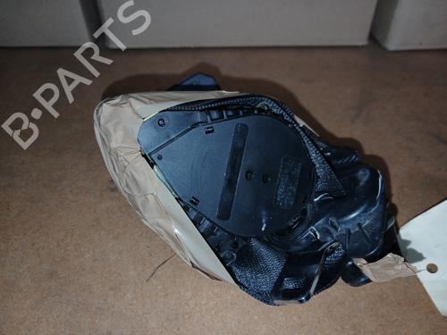 Rear right seatbelt BMW X5 (E53) 3.0 d | BP34456100I28 - Image 2