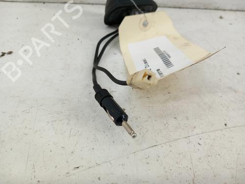 Antenna/Base PEUGEOT 4007 (VU_, VV_) 2.2 HDi | BP28782862C140 
