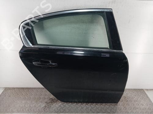 Used Right rear door PEUGEOT 508 I (8D_) 2.0 HDi (140 hp) 32341785