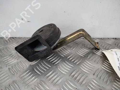 Horn CITROËN C3 Pluriel (HB_) 1.6 | BP28736821E13 - Image 3