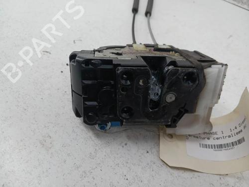electronic-module-hyundai-i20-i-pb-pbt-2008-2009-2010-2011-2012-2013-2014-2015-28741270 main image