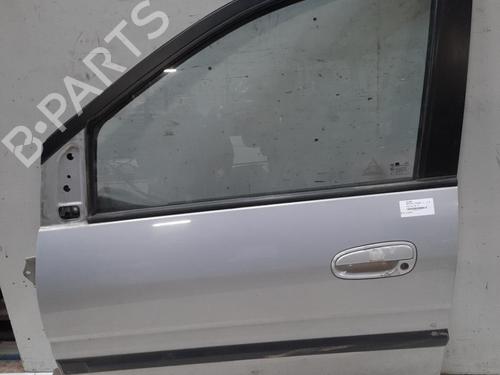 Left front door HYUNDAI MATRIX (FC) 1.5 CRDi | BP28784774C2 