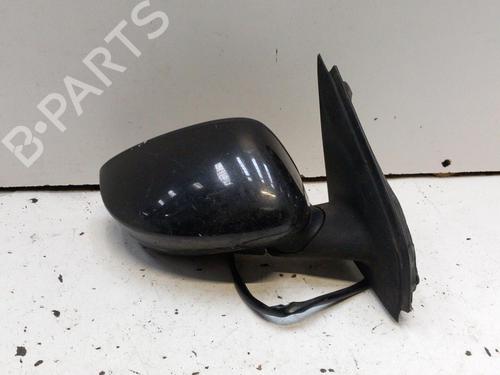 Used Right mirror FIAT STILO (192_) 1.9 JTD (140 hp) 28785754