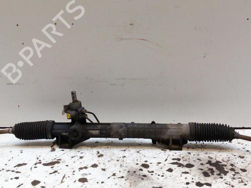 Used Steering rack CITROËN C8 (EA_, EB_) 2.0 HDi 165 (163 hp) 28793414