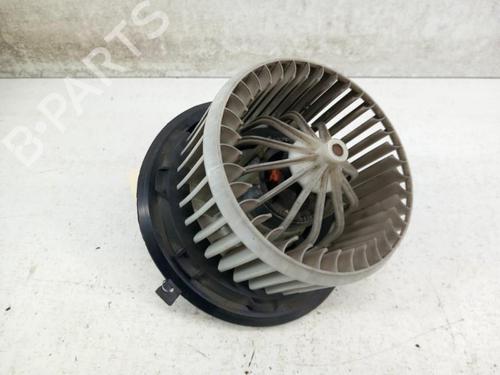Used Heater blower motor Heater blower motor FIAT BRAVA (182_) 1.6 16V (182.BB) (103 hp) 28746082 28746082