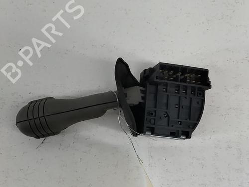 Used Steering column stalk Steering column stalk RENAULT TWINGO I (C06_) 1.2 (C066, C068) (58 hp) 28762287 28762287