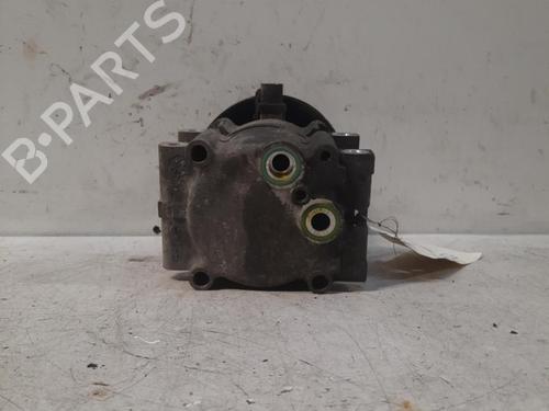Used AC compressor AC compressor FORD KA (RB_) 1.3 i (60 hp) 28748936 28748936