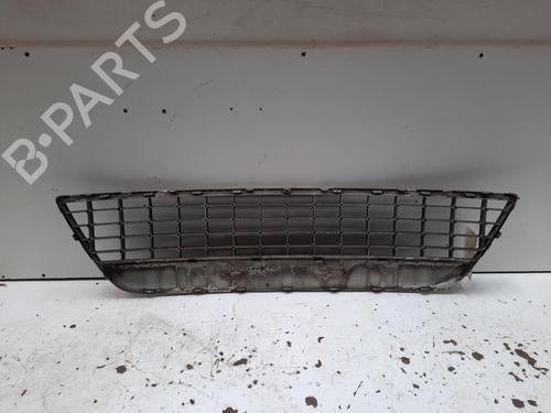 grille-ford-mondeo-iv-turnier-ba7-2007-2008-2009-2010-2011-2012-2013-2014-2015-28753456 main image