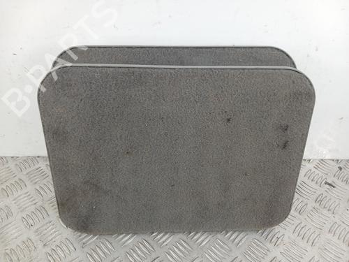 Used Luggage compartment floor Luggage compartment floor RENAULT KANGOO / GRAND KANGOO II (KW0/1_) 1.5 dCi 90 (KW05, KW08, KW0G, KW11) (90 hp) 30751972 30751972