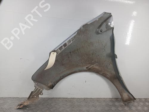 right-front-fenders-peugeot-208-i-ca_-cc_-2012-2013-2014-2015-2016-2017-2018-2019-2020-2021-34358553 main image
