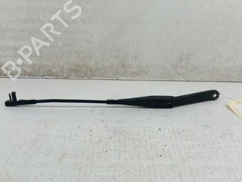 Used Front windshield wiper arm FORD FOCUS II Saloon (DB_, FCH, DH) 1.8 TDCi (115 hp) 28741229