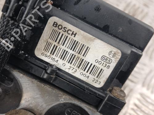 ABS pump SAAB 9-3 (YS3D) 2.2 TiD | BP32110556M43 - Image 2