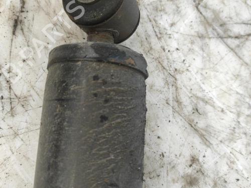 Used Left rear shock absorber RENAULT LAGUNA I (B56_, 556_) 1.6 16V (B568, B561) (107 hp) 28784961