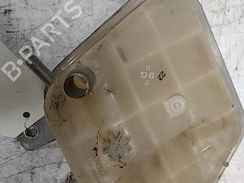Expansion tank TOYOTA RAV 4 II (_A2_) 2.0 D 4WD (CLA20_, CLA21_, CLA20R, CLA21R) | BP28790180C120 