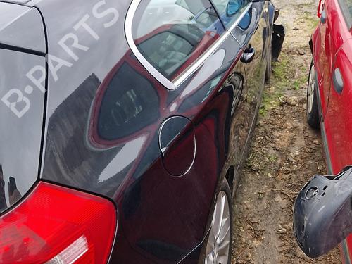 Right front window switch BMW 1 (E81) 118 d | BP29004875I26  - Image 5