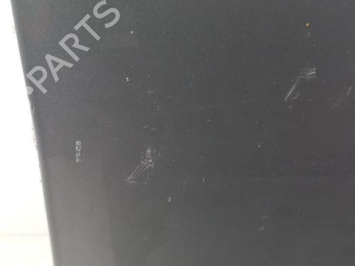 Right front door FIAT CROMA (194_) 2.2 16V | BP28750963C3