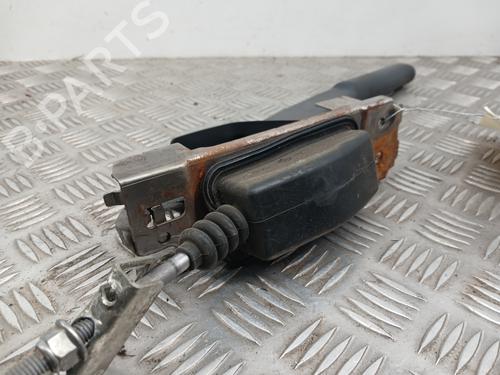 Used Hand brake Hand brake RENAULT TWINGO II (CN0_) 1.2 Turbo (CN0C, CN0F) (100 hp) 33025323 33025323