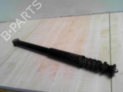 left-rear-shock-absorber-dacia-sandero-2008-28754703 main image