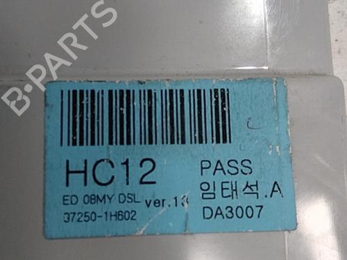 climate-control-kia-ceed-hatchback-ed-2006-2007-2008-2009-2010-2011-2012-28784668 main image
