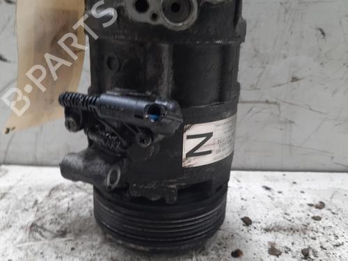 ac-compressor-bmw-3-compact-e46-2001-2002-2003-2004-2005-28787254 main image